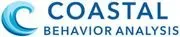 Coastal Behavior Analysis logo