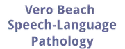Vero Beach Speech Pathology logo