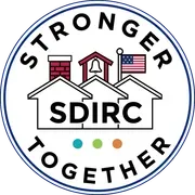School District of Indian River County image 1