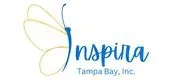 Inspira Tampa Bay, Inc. logo