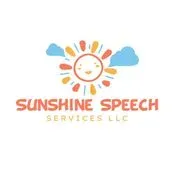 Sunshine Speech Services logo