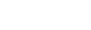 Nueces Center for Mental Health & Intellectual Disabilities logo