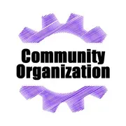Project 10: Transition Education Network logo