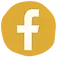 Talk The Talk Pediatric Therapy logo