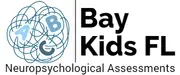 BayKidsFL logo