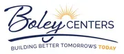 Boley Centers, Inc. logo