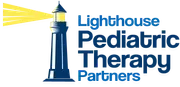Lighthouse Pediatric Therapy Partners logo