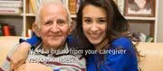 Coastal Bend Aging & Disability Resource Center logo