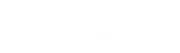 Community Rehab Associates, Inc. logo