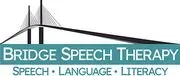 Bridge Speech Therapy logo