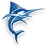 Port Aransas ISD logo