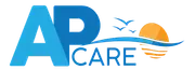 Addiction and Psychiatric Care logo