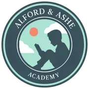Alford & Ashe Academy logo