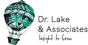 Dr. Lake & Associates logo
