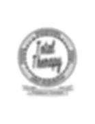 Total Therapy logo