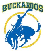 Freer High School logo