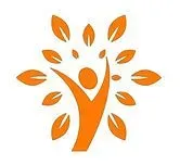 Decker Therapy Services, LLC logo