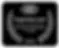 Decker Therapy Services, LLC logo