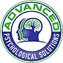 Advanced Psychological Solutions logo
