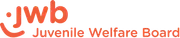 Juvenile Welfare Board of Pinellas County logo
