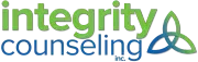 Integrity Counseling logo