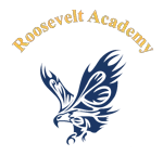 Roosevelt Academy logo