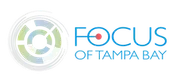 Focus of Tampa Bay image 1