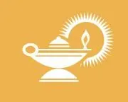 Hillsborough County Public Schools logo