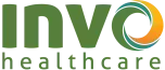 Invo Healthcare logo