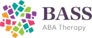 BASS ABA Therapy logo