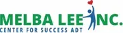 Melba Lee Inc. logo