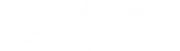 Eckerd Connects logo