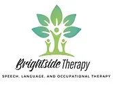 Brightside Therapy, LLC logo