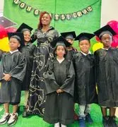 LinaBean Academy image 1