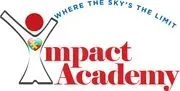 Impact Academy logo