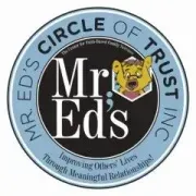 Mr. Ed's Circle of Trust, Inc. logo