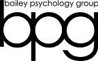 Bailey Psychology Group logo