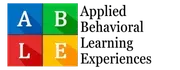Applied Behavioral Learning Experiences, Inc logo