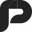 Applied Behavioral Learning Experiences, Inc logo