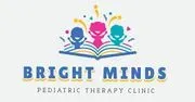 Bright Minds Flourish and Thrive Clinic logo