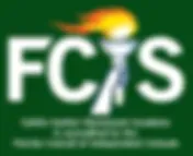 Safety Harbor Montessori Academy logo