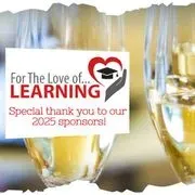 Learning Resource Center logo