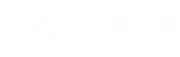 First Presbyterian Church of Lakeland logo