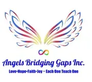 Angels Bridging Gaps Inc and ABGworks logo