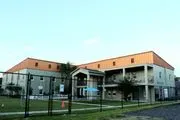 Magnolia Montessori Academy logo