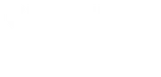 Clarence Boswell Elementary logo