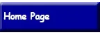 Children's Choice For Therapy logo