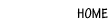 Lemon Tree Literacy & Language Development Center logo