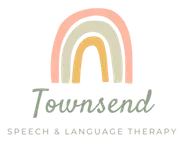 Townsend Speech & Language Therapy LLC logo