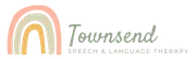 Townsend Speech & Language Therapy LLC logo